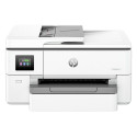 Multifunktsionaalne Printer HP OfficeJet Pro 9720e