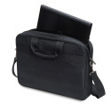 Sülearvuti Ümbris Dicota D30805-V1 Sinine Must 15,6''