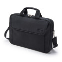 Sülearvuti Ümbris Dicota D30805-V1 Sinine Must 15,6''