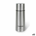 Reisitermos ThermoSport Roostevaba teras 350 ml (12 Ühikut)