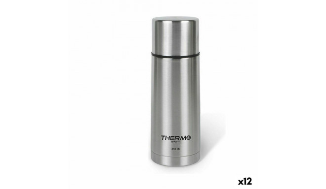 Reisitermos ThermoSport Roostevaba teras 350 ml (12 Ühikut)