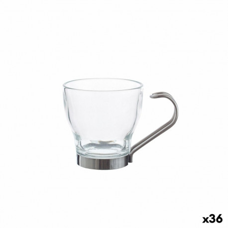 Kruuside Komplekt La Mediterránea Lubeca 175 ml Tee 36 Ühikut (2 Tükid, osad)