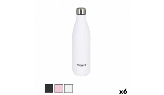 Termopudel ThermoSport Soft Touch 750 ml (6 Ühikut)