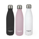 Termopudel ThermoSport Soft Touch 750 ml (6 Ühikut)