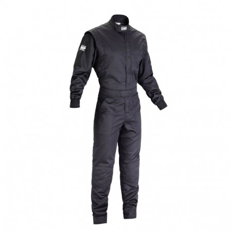 Mechanic's overalls OMP NB1579 Must 52