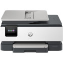 Multifunction Printer HP 405U3B#629