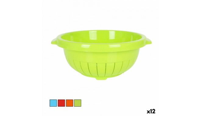 kurn Dem Coel Käepidemetega 27 x 11 cm (12 Ühikut)