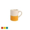 Kubek Jesse 330 ml (24 Ühikut)