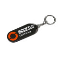 Atslēgu ķēde Sparco Gaming