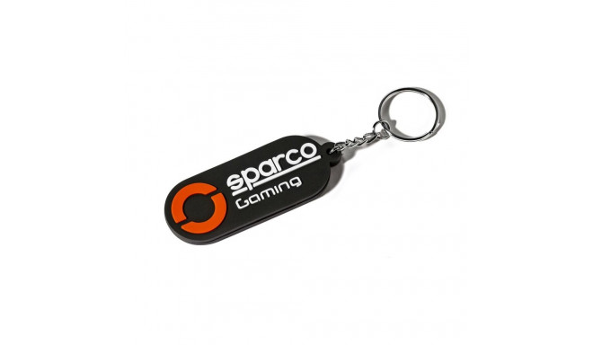 Võtmekett Sparco Gaming
