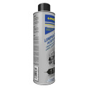 Mootoriõli vahetuseelne puhastusvahend Goodyear 300 ml