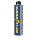 Mootoriõli vahetuseelne puhastusvahend Goodyear 300 ml