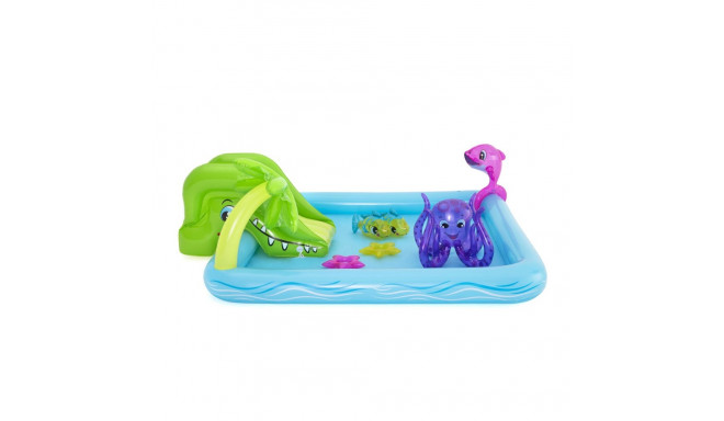 Lastebassein Bestway