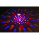 Ujuv päikesevalguse lamp ujumisbasseinidele Bestway Ø 14 cm (1 Ühikut)