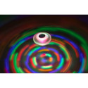 Ujuv päikesevalguse lamp ujumisbasseinidele Bestway Ø 14 cm (1 Ühikut)