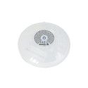 Ujuv päikesevalguse lamp ujumisbasseinidele Bestway Ø 14 cm (1 Ühikut)