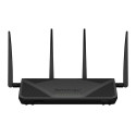Router Synology RT2600AC