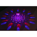 Ujuv päikesevalguse lamp ujumisbasseinidele Bestway Ø 14 cm (1 Ühikut)
