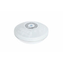 Floating solar light for swimming pools Bestway Ø 14 cm (1 Unit)