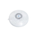 Floating solar light for swimming pools Bestway Ø 14 cm (1 Unit)