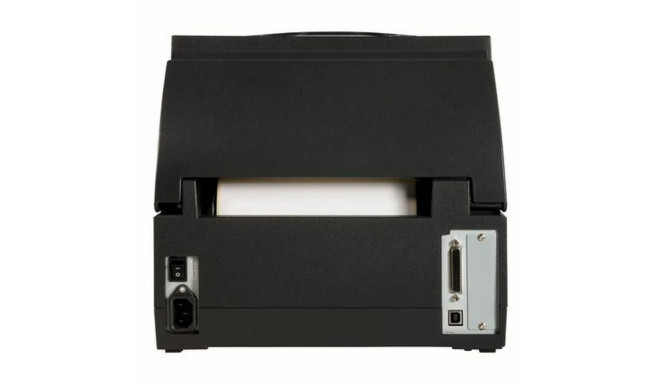 Piletiprinter Citizen 1000836