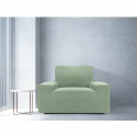 Sofa Cover Sofakover Romeo 1 place - Fuchsia