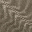 Sofa Cover Sofakover Pocket Trio Romeo 3 Units - Linen