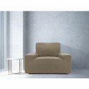 Sofa Cover Sofakover Romeo 1 place - Fuchsia
