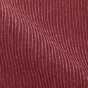 Sofa Cover Sofakover Pocket Trio Romeo 3 Units - Linen