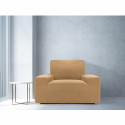 Sofa Cover Sofakover Romeo 1 place - Fuchsia