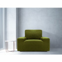 Sofa Cover Sofakover Romeo 1 place - Fuchsia