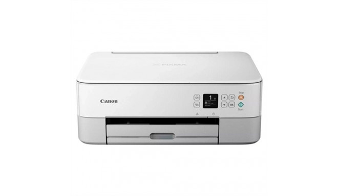 Multifunction Printer Canon 4462C106