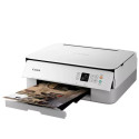 Multifunction Printer Canon 4462C106
