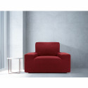 Sofa Cover Sofakover Romeo 1 place - Fuchsia
