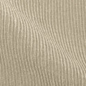 Sofa Cover Sofakover Pocket Trio Romeo 3 Units - Linen