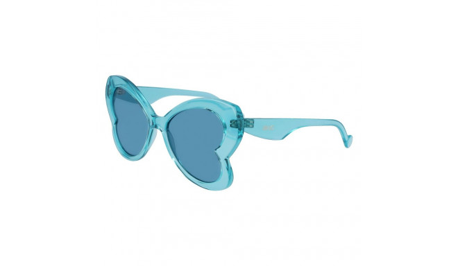 Ladies' Sunglasses LIU JO LJ775S-445 Ø 53 mm