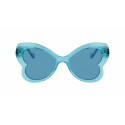 Ladies' Sunglasses LIU JO LJ775S-445 Ø 53 mm