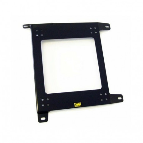 Istme alus OMP OMPHC/821D Teras