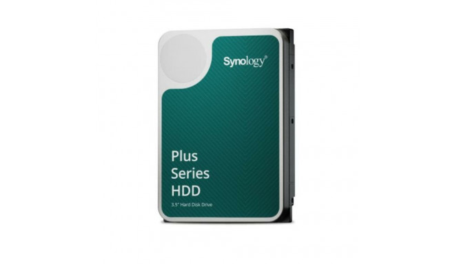Cietais Disks Synology HAT3310-8T 3,5" 8 TB