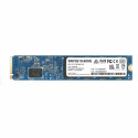 Cietais Disks Synology SNV3510-800G 800 GB SSD