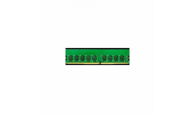 RAM Memory Synology D4EC-2666-16G 16 GB DDR4 2666 MHz