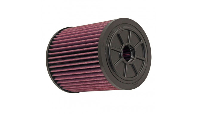 Õhufilter K&N KNE-0664