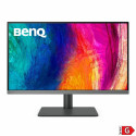 Mänguekraan BenQ DesignVue PD2706U 4K Ultra HD 27" 60 Hz