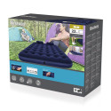 Надувной матрас Bestway 203 x 152 x 22 cm