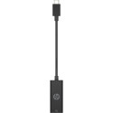 USB-C-Ethernet Adapter HP 4Z527AA