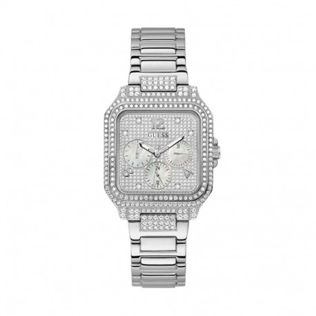 Ladies' Watch Guess GW0472L1 (Ø 35 mm)