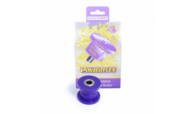 Silentblock Powerflex PFF19-1221 Delantera 1 Piece
