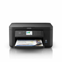 Multifunktsionaalne Printer Epson EXPRESSION HOME XP-5200 INKJ USB 2.0 Wi-Fi