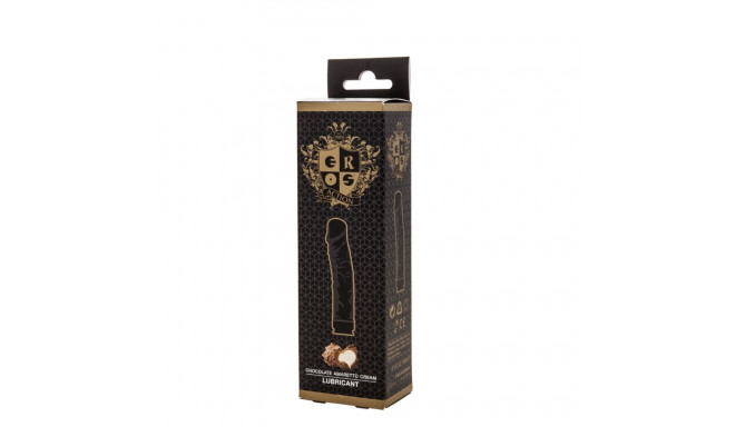 Lubrikants Eros Šokolāde Konfektes 100 ml