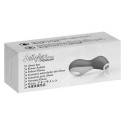 Lisatarvik Satisfyer Pro Penguin J2018-8-c Valge